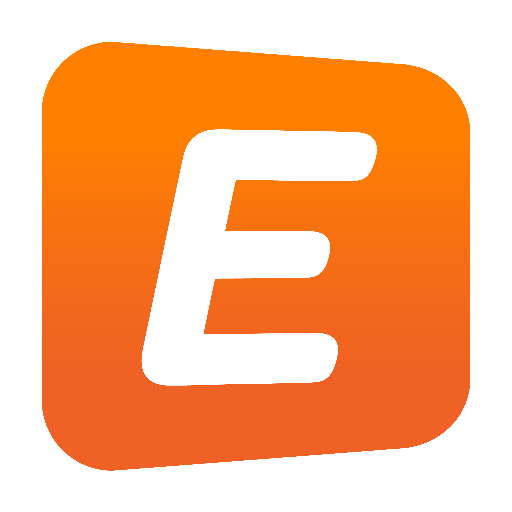 EventBrite Icon